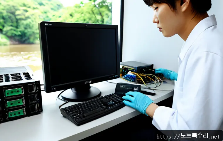 양천구 NDIS_INTERNAL_ERROR 관련 이미지 4