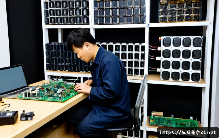 통인동 STATUS_KERNEL_FILE_SYSTEM_ERROR 관련 이미지 4