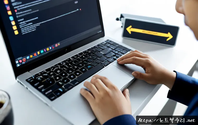 장록동 STATUS_RESOURCE_NOT_OWNED 관련 이미지 2