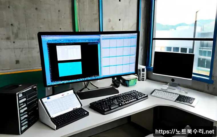 당정동 STATUS_KERNEL_MODE_EXCEPTION 관련 이미지 3