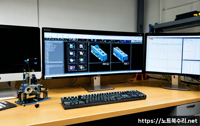 중부면 STATUS_KERNEL_ACCESS_DENIED 관련 이미지 1