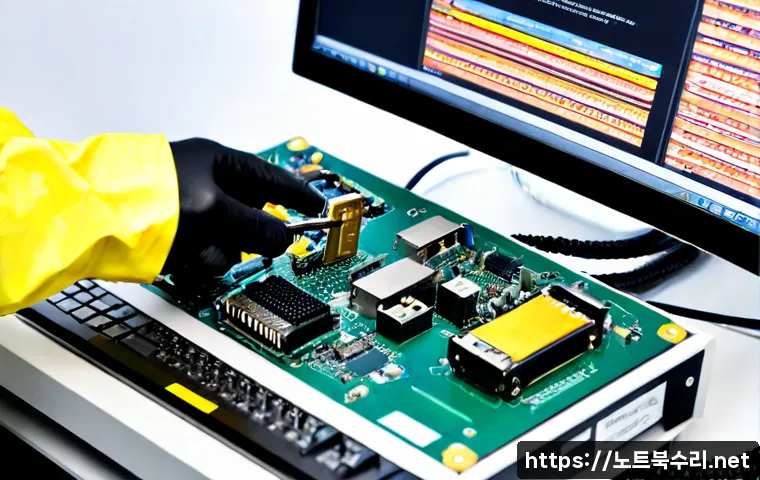 중부면 STATUS_KERNEL_ACCESS_DENIED 관련 이미지 2
