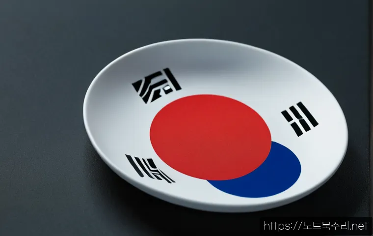 신평동 부팅불가 관련 이미지 5