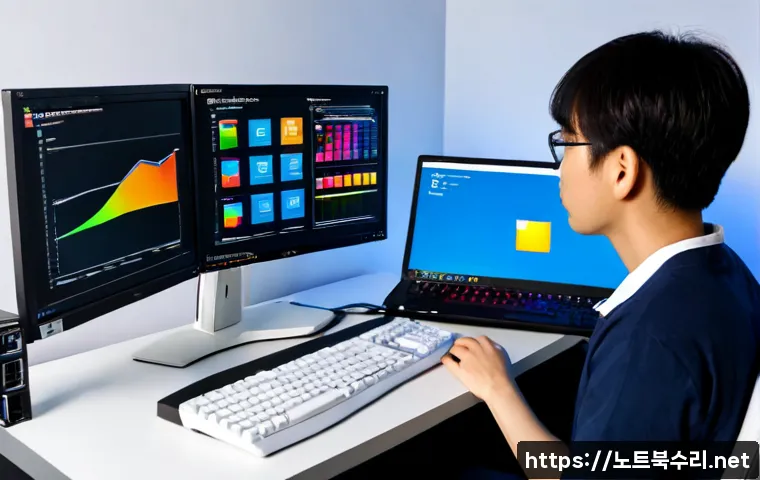 고천동 DPC_WATCHDOG_VIOLATION 관련 이미지 1