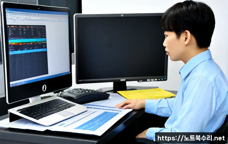 고천동 DPC_WATCHDOG_VIOLATION 관련 이미지 2