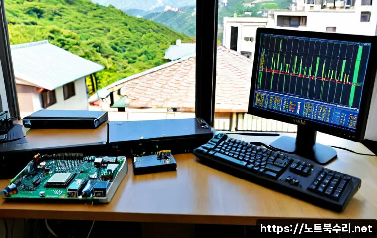 고천동 DPC_WATCHDOG_VIOLATION 관련 이미지 3