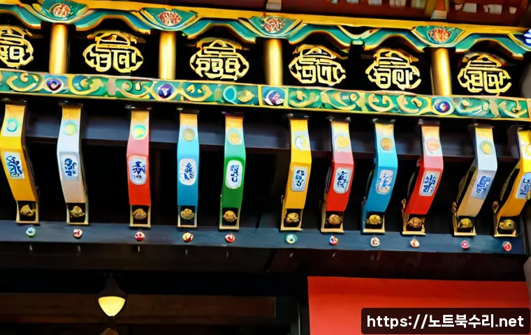 고천동 DPC_WATCHDOG_VIOLATION 관련 이미지 5