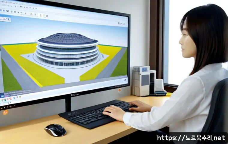 문학동 STATUS_DISK_FULL 관련 이미지 1