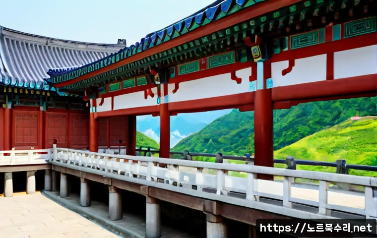 문학동 STATUS_DISK_FULL 관련 이미지 5