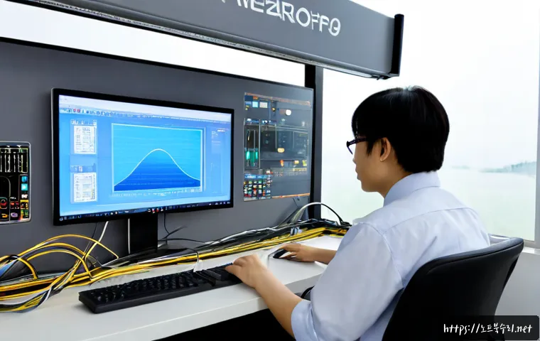사음동 STATUS_PAGE_FAULT 관련 이미지 1