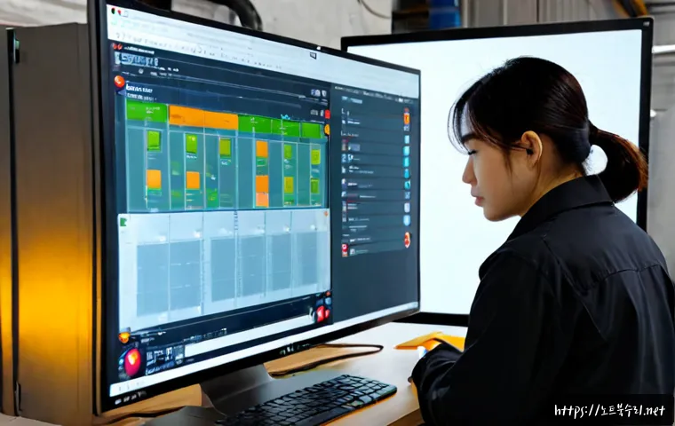 사음동 STATUS_PAGE_FAULT 관련 이미지 3