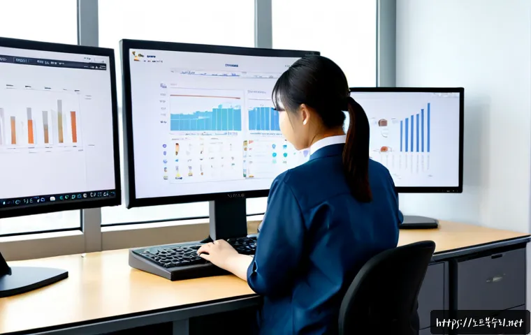 사음동 STATUS_PAGE_FAULT 관련 이미지 4