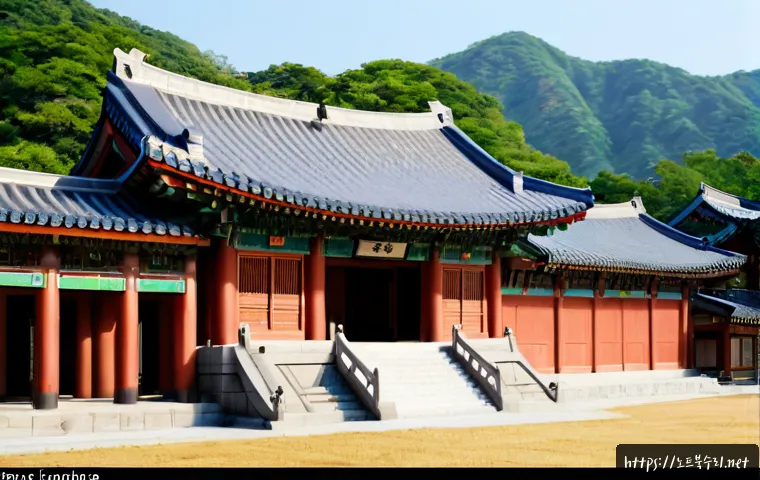 사음동 STATUS_PAGE_FAULT 관련 이미지 5