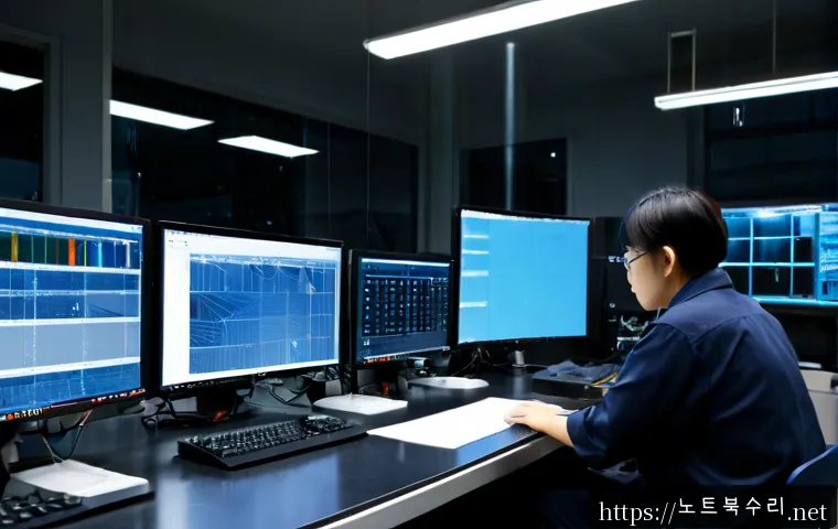 상대원동 KERNEL_STACK_INPAGE_ERROR 관련 이미지 4
