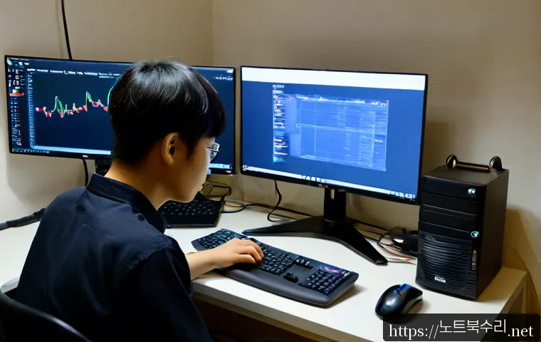 권선구 SESSION_HAS_NO_PAGEFILE 관련 이미지 2