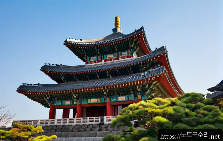 권선구 SESSION_HAS_NO_PAGEFILE 관련 이미지 5