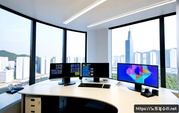 장교동 cpu조립 및 교체수리 관련 이미지 3
