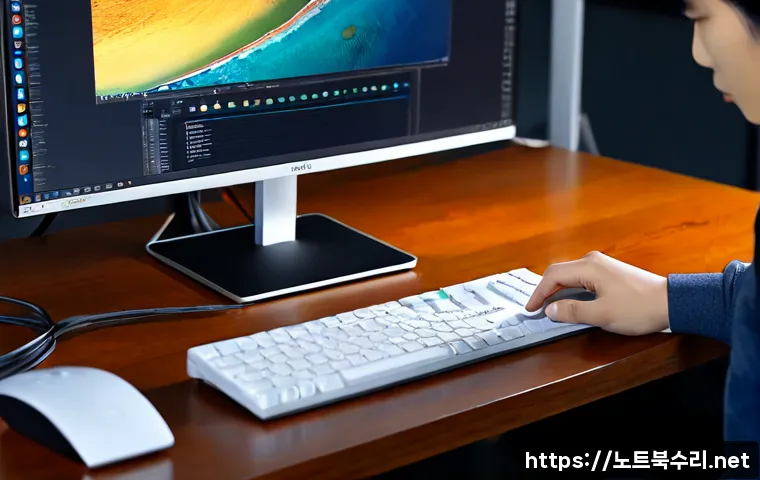 신천동 BUGCODE_USB_DRIVER 관련 이미지 1
