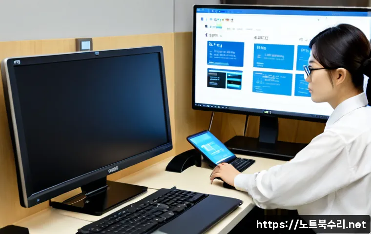 신천동 BUGCODE_USB_DRIVER 관련 이미지 3
