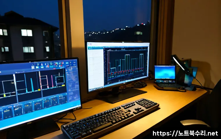 신천동 BUGCODE_USB_DRIVER 관련 이미지 4