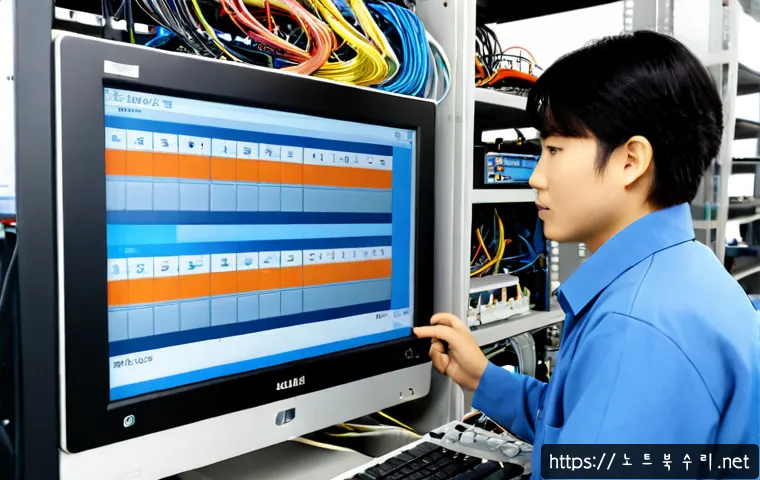 신모산동 DEVICE_DRIVER_MISMATCH 관련 이미지 2