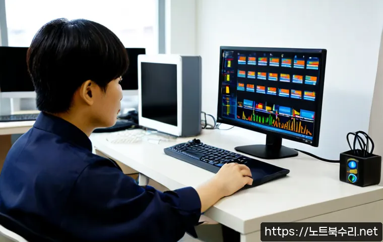 입북동 STATUS_MODULE_NOT_FOUND 관련 이미지 2