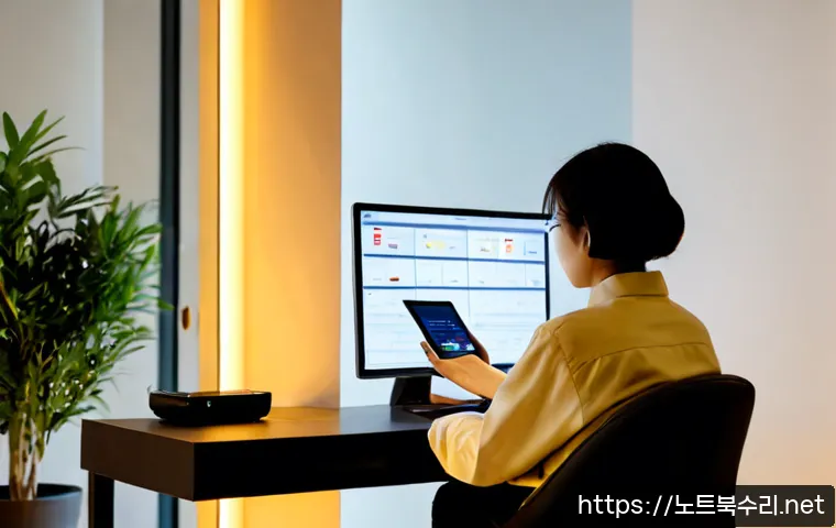 입북동 STATUS_MODULE_NOT_FOUND 관련 이미지 4