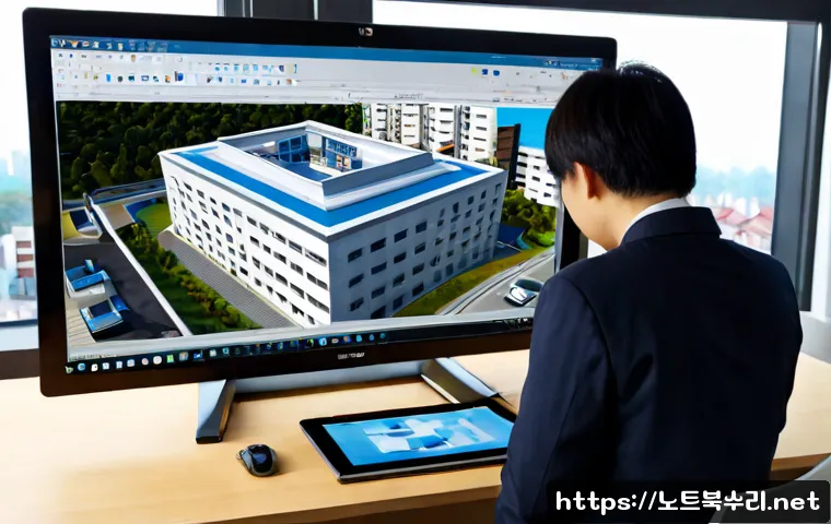 학온동 STATUS_FILE_CORRUPTION 관련 이미지 1