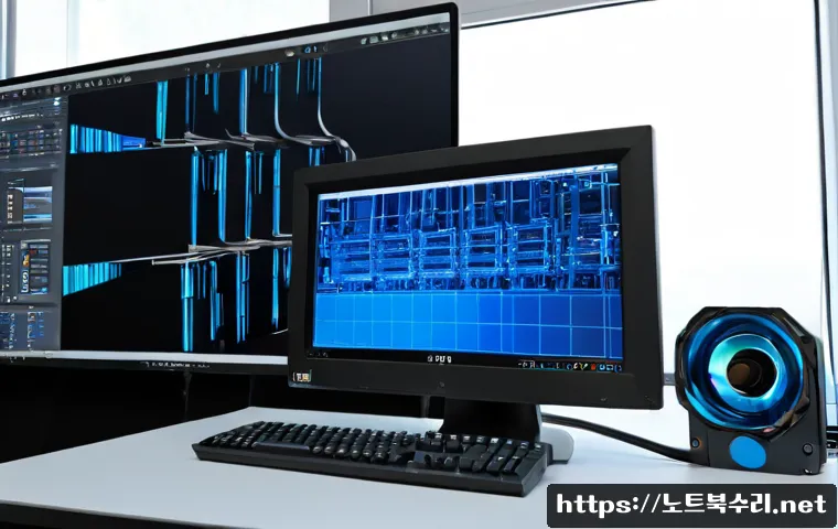 호평동 STATUS_KERNEL_CONFIGURATION_ERROR 관련 이미지 1
