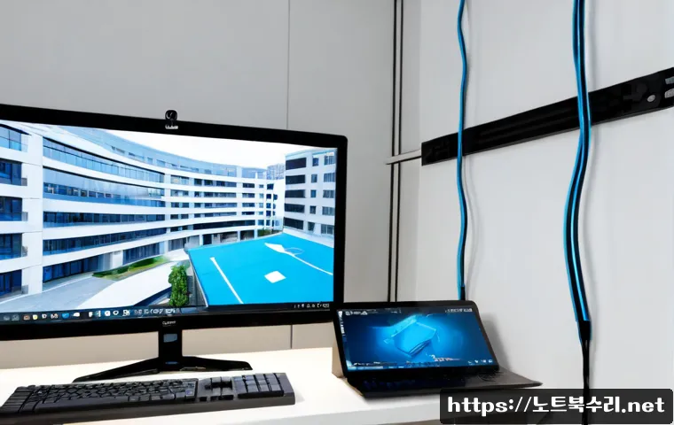 호평동 STATUS_KERNEL_CONFIGURATION_ERROR 관련 이미지 4