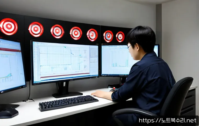 교산동 REGISTRY_ERROR 관련 이미지 1