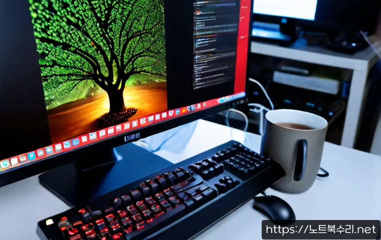 교산동 REGISTRY_ERROR 관련 이미지 2
