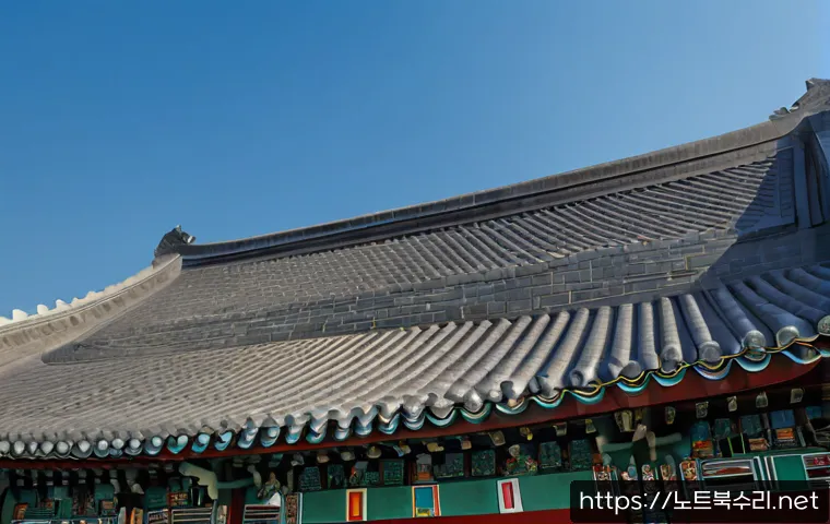 교산동 REGISTRY_ERROR 관련 이미지 5