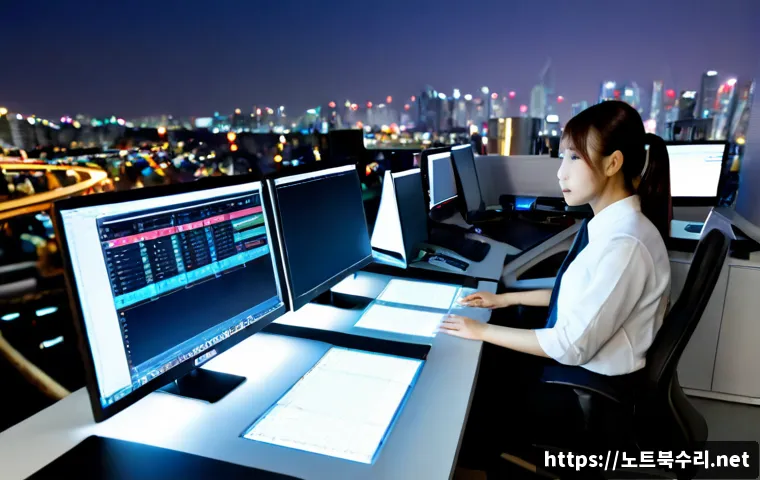 미사동 STATUS_KERNEL_POWER_FAILURE 관련 이미지 2