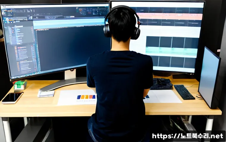 신도동 부팅안됨 관련 이미지 3