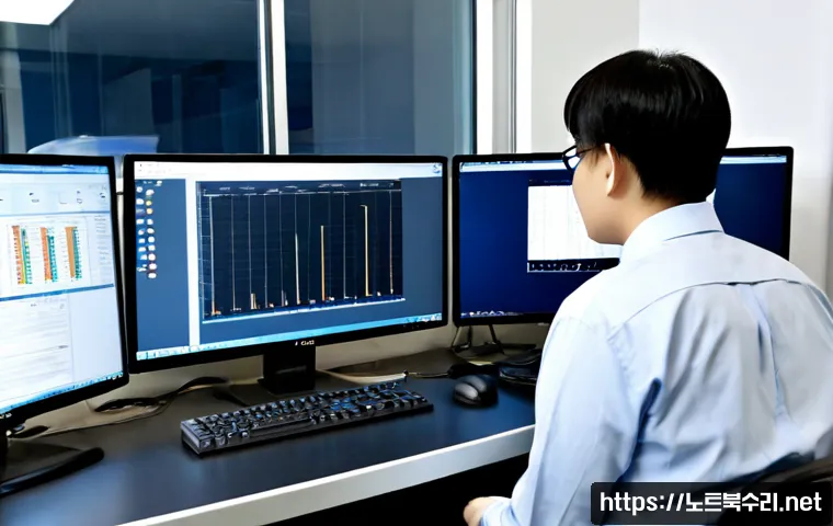 왕십리 맥윈도우 부트캠프_bootcamp 재설치 포맷 초기화 관련 이미지 3