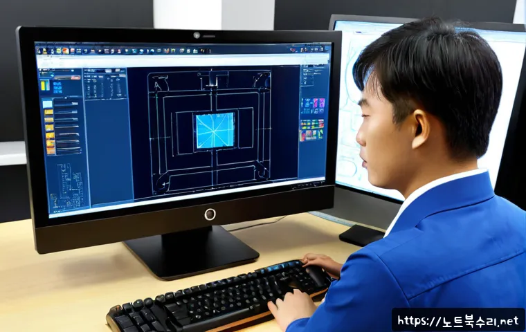 북면 STATUS_INVALID_DEVICE_REQUEST 관련 이미지 1