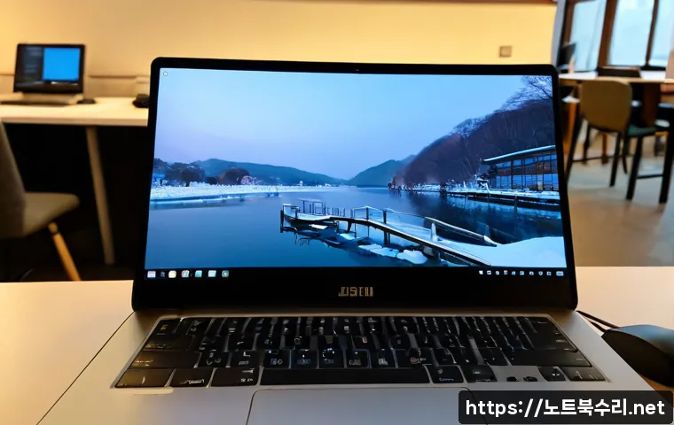 토정동 프로그램응답없음 관련 이미지 2