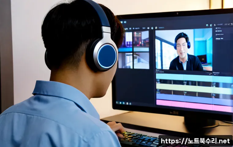 토정동 프로그램응답없음 관련 이미지 4