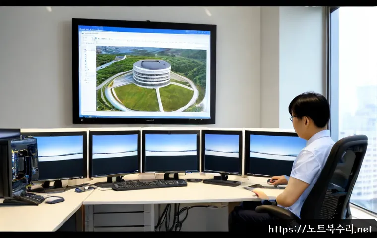 동탄면 STATUS_INVALID_DEVICE_REQUEST 관련 이미지 3