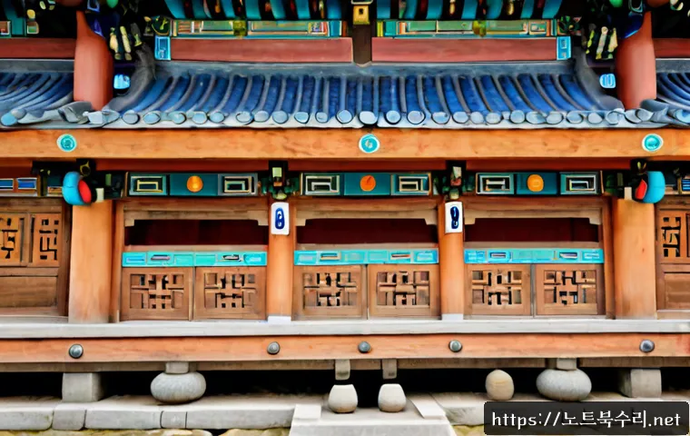 동탄면 STATUS_INVALID_DEVICE_REQUEST 관련 이미지 5
