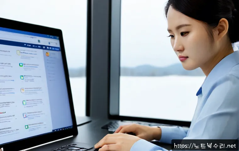 일신동 STATUS_FILE_READ_FAILURE 관련 이미지 2