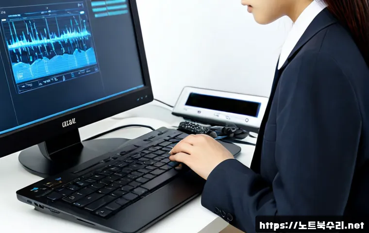 갈매동 STATUS_INVALID_OBJECT 관련 이미지 2