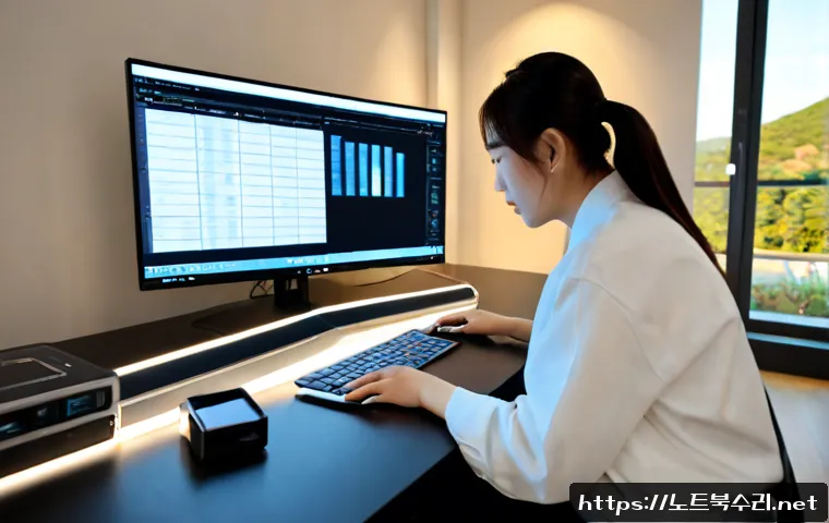 태평동 IO_DEVICE_ERROR 관련 이미지 3