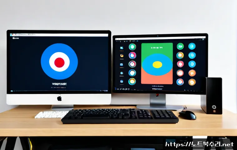 태평동 IO_DEVICE_ERROR 관련 이미지 4