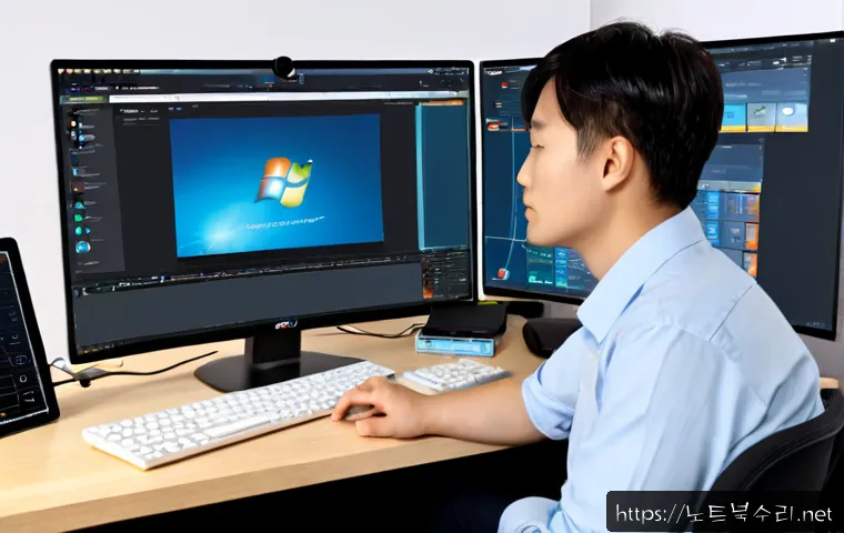 난곡동 NTLDR is compressed 관련 이미지 1