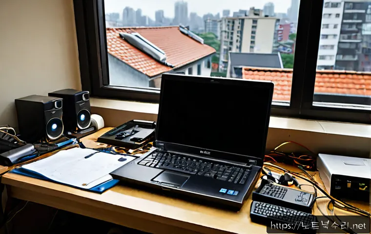 난곡동 NTLDR is compressed 관련 이미지 4