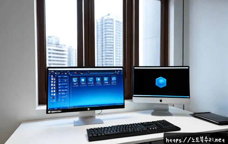 율현동 윈도우8 windows8 재설치 포맷 초기화 관련 이미지 1