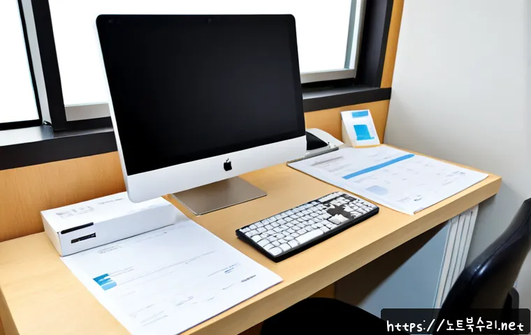 율현동 윈도우8 windows8 재설치 포맷 초기화 관련 이미지 2
