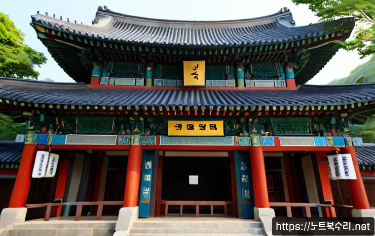학의동 서버출장방문수리점 관련 이미지 5